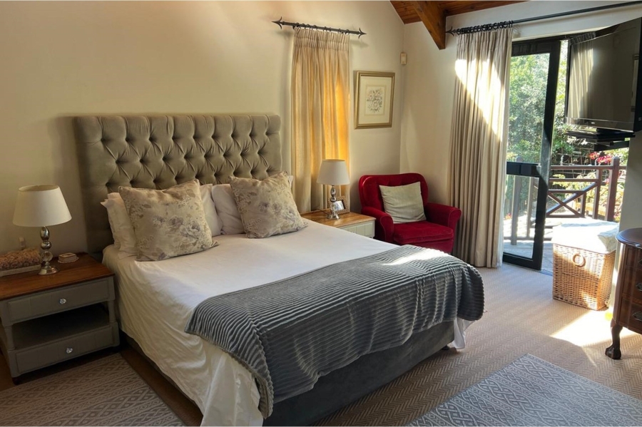 3 Bedroom Property for Sale in Glen Navar Eastern Cape